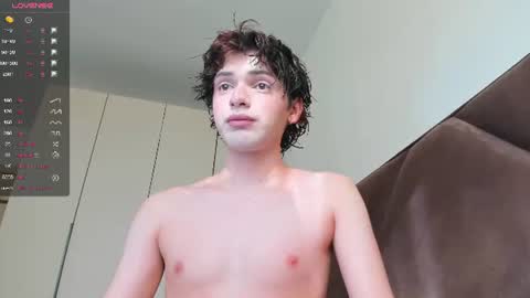 Snapshot of colestorm_ chatting on June 14, 4:14 am COLE - ig online show from June 14, 4:14 am
