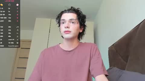 Snapshot of colestorm_ chatting on June 23, 5:38 am COLE - ig online show from June 23, 5:38 am