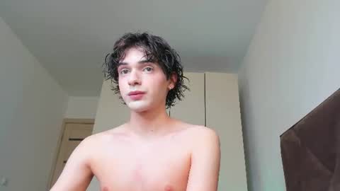 Snapshot of colestorm_ chatting on June 25, 5:45 am COLE - ig online show from June 25, 5:45 am