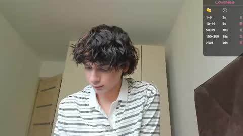 Snapshot of colestorm_ chatting on June 27, 4:06 am COLE - ig online show from June 27, 4:06 am
