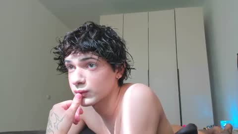 Snapshot of colestorm_ chatting on July 2, 4:40 am COLE - ig online show from July 2, 4:40 am
