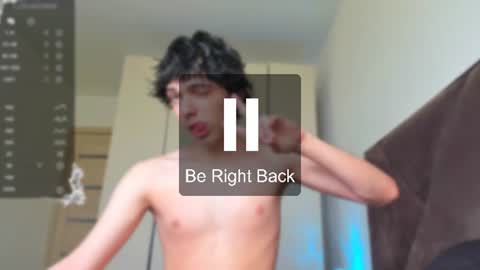 Snapshot of colestorm_ chatting on July 3, 5:47 am COLE - ig online show from July 3, 5:47 am