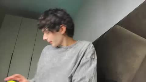 Snapshot of colestorm_ chatting on July 8, 10:25 pm COLE - ig online show from July 8, 10:25 pm