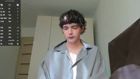 Snapshot of colestorm_ chatting on July 12, 4:36 am COLE - ig online show from July 12, 4:36 am