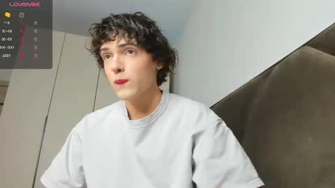 Snapshot of colestorm_ chatting on July 20, 7:16 pm COLE - ig online show from July 20, 7:16 pm