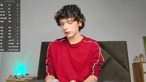 Snapshot of colestorm_ chatting on July 28, 8:45 pm COLE - ig online show from July 28, 8:45 pm