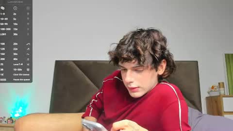 Snapshot of colestorm_ chatting on July 28, 9:03 pm COLE - ig online show from July 28, 9:03 pm