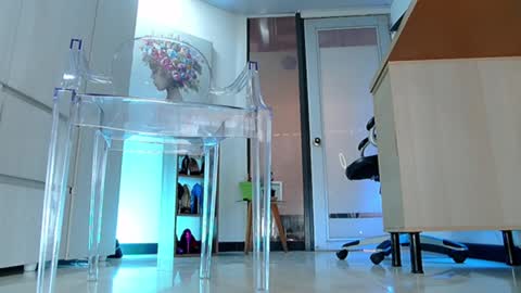 Snapshot of colete_milf chatting on February 1, 5:58 pm Samantha online show from February 1, 5:58 pm