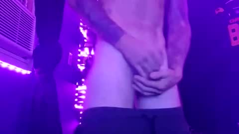 colevan2390 online show from November 14, 4:49 pm