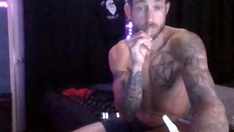 Snapshot of colevan2390 chatting on December 4, 1:48 am colevan2390 online show from December 4, 1:48 am