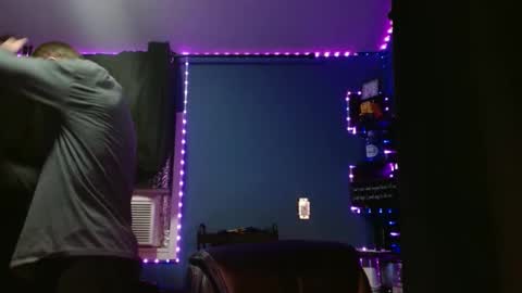 Snapshot of colevan2390 chatting on February 3, 6:22 am colevan2390 online show from February 3, 6:22 am