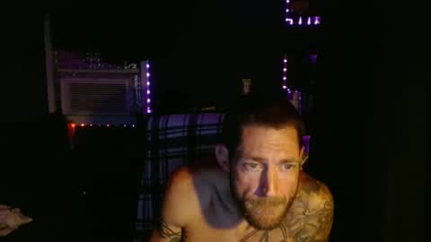 Snapshot of colevan2390 chatting on February 12, 2:28 am colevan2390 online show from February 12, 2:28 am