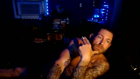 Snapshot of colevan2390 chatting on March 13, 12:23 pm colevan2390 online show from March 13, 12:23 pm