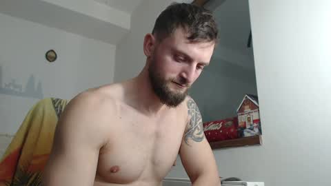 colin hopex  online show from January 30, 7:26 pm