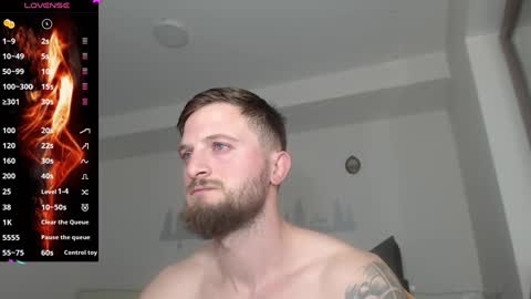 colin hopex  online show from February 2, 4:11 pm