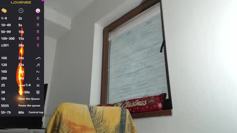 colin hopex  online show from February 6, 7:02 am