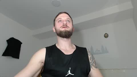 colin hopex  online show from February 10, 5:09 pm