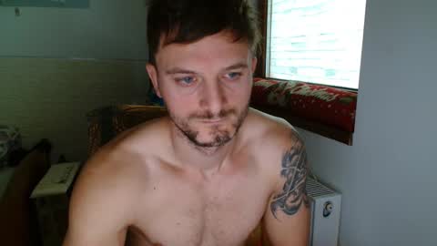 colin hopex  online show from October 2, 10:22 am