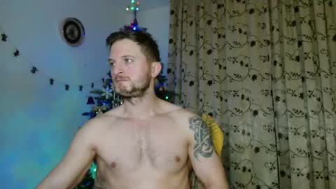 colin hopex  online show from December 15, 9:52 pm