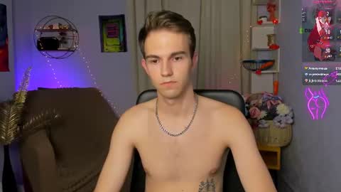colin online show from June 14, 2:24 am