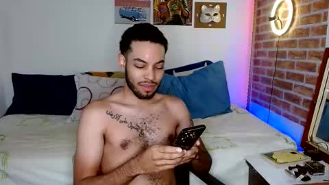 IG  online show from February 17, 12:16 pm