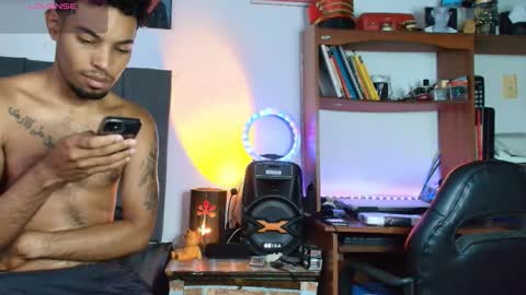 IG  online show from September 27, 11:15 am