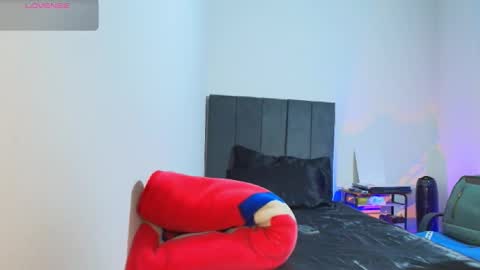 IG  online show from November 6, 11:11 am