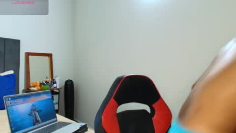 IG  online show from November 13, 11:09 am