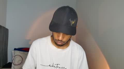 IG  online show from November 26, 11:22 am