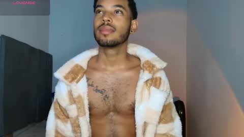 IG  online show from December 1, 11:37 am