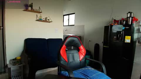 IG  online show from January 7, 11:45 am