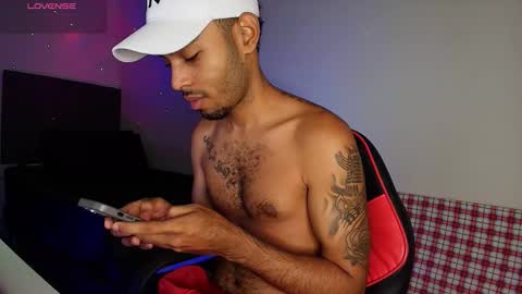 IG  online show from March 16, 11:58 am