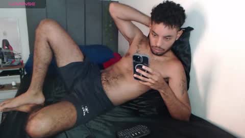 IG  online show from July 2, 4:02 pm