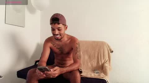 IG  online show from July 16, 2:45 pm