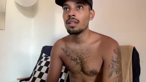 IG  online show from July 25, 5:21 pm