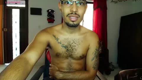 IG  online show from July 31, 2:49 pm