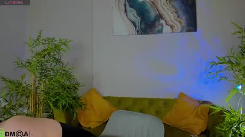 Collen Mon Tue Wed Thu Fri GMT 3 0300am - 0900am  online show from June 15, 4:53 pm