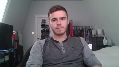 Snapshot of college_dad_bod chatting on December 3, 3:22 pm Jay Jacobs online show from December 3, 3:22 pm