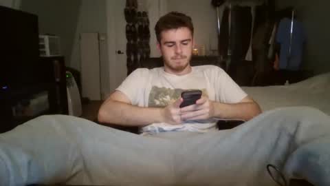 Snapshot of college_dad_bod chatting on September 27, 12:04 am Jay Jacobs online show from September 27, 12:04 am