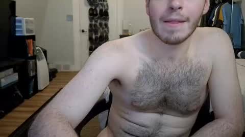 Snapshot of college_dad_bod chatting on January 14, 6:13 pm Jay Jacobs online show from January 14, 6:13 pm