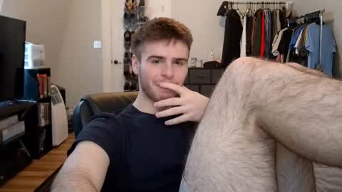 Snapshot of college_dad_bod chatting on March 12, 4:46 pm Jay Jacobs online show from March 12, 4:46 pm