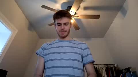 Snapshot of college_dad_bod chatting on March 20, 4:45 pm Jay Jacobs online show from March 20, 4:45 pm