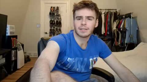 Snapshot of college_dad_bod chatting on March 23, 6:23 pm Jay Jacobs online show from March 23, 6:23 pm