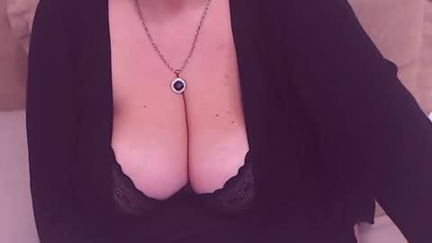 Maddison online show from February 10, 12:19 am