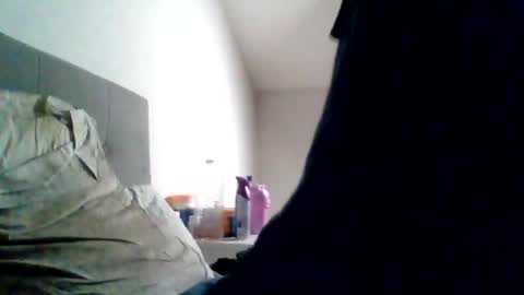 Snapshot of college_muscle chatting on February 6, 1:43 pm foreverxshredded online show from February 6, 1:43 pm