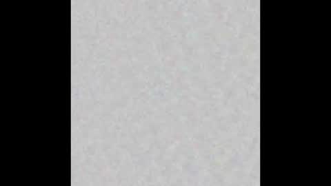 cloudy college boi exhib online show from March 10, 10:26 am