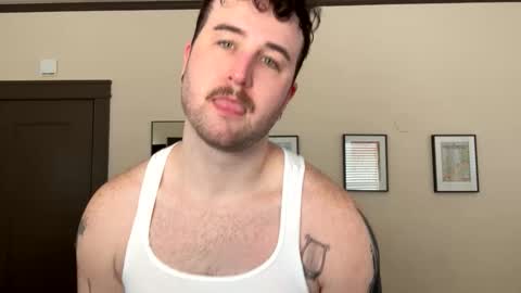 Snapshot of collegeboy417 chatting on January 10, 8:37 pm collegeboy417 online show from January 10, 8:37 pm