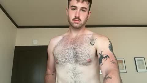 Snapshot of collegeboy417 chatting on October 21, 7:36 pm collegeboy417 online show from October 21, 7:36 pm