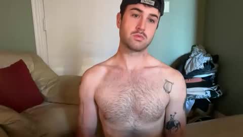 Snapshot of collegeboy417 chatting on December 19, 8:38 pm collegeboy417 online show from December 19, 8:38 pm