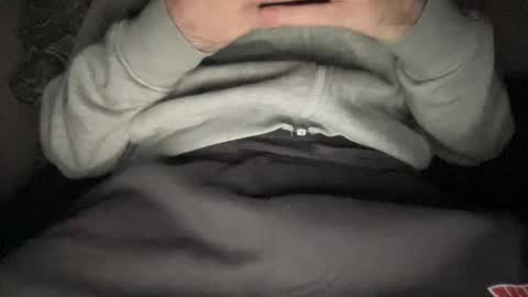 Snapshot of collegedickforyouu chatting on December 15, 5:01 am collegedickforyouu online show from December 15, 5:01 am